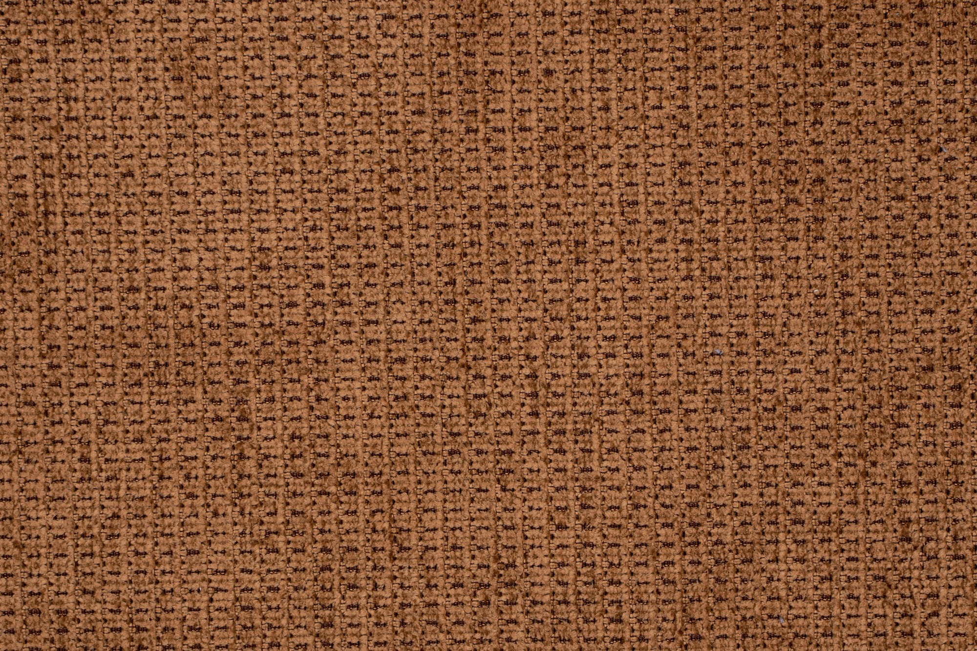 Cavaliere H039 Cognac